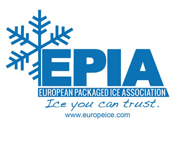 EPIA - European Packaged Ice Association